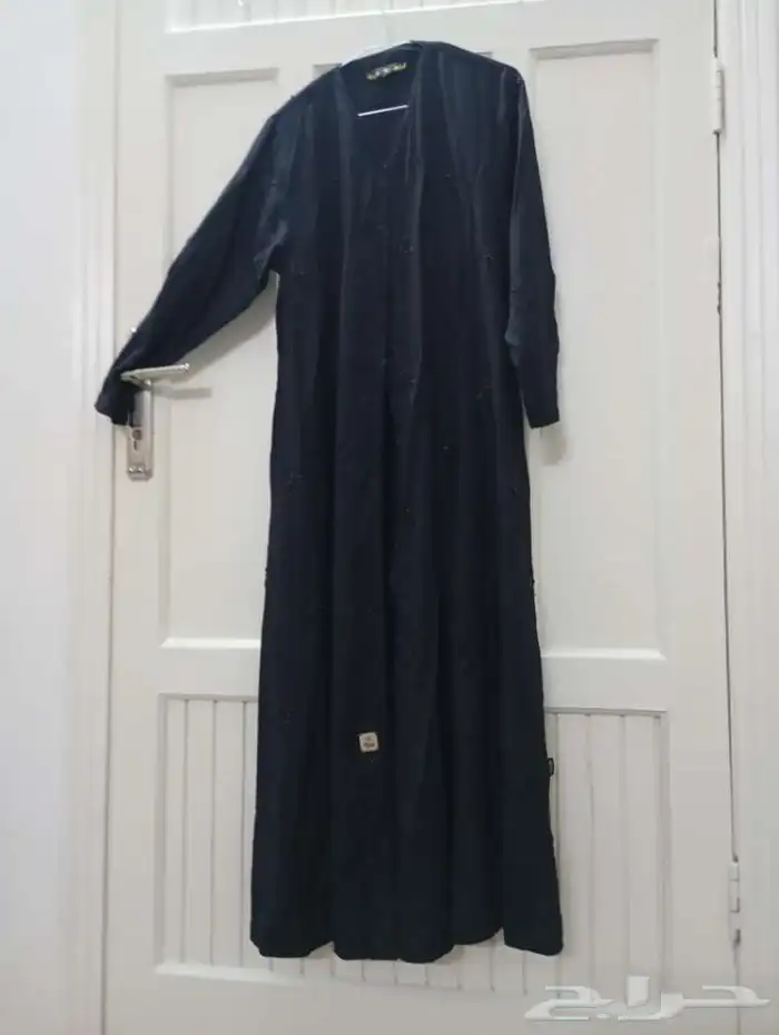 عبايات للبيع 3
