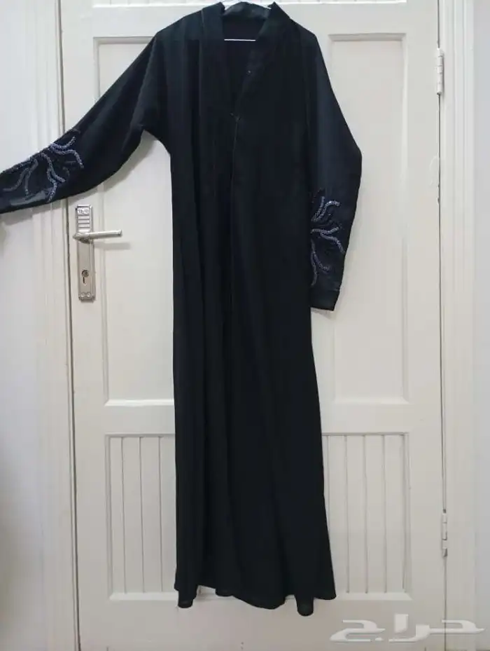 عبايات للبيع 0