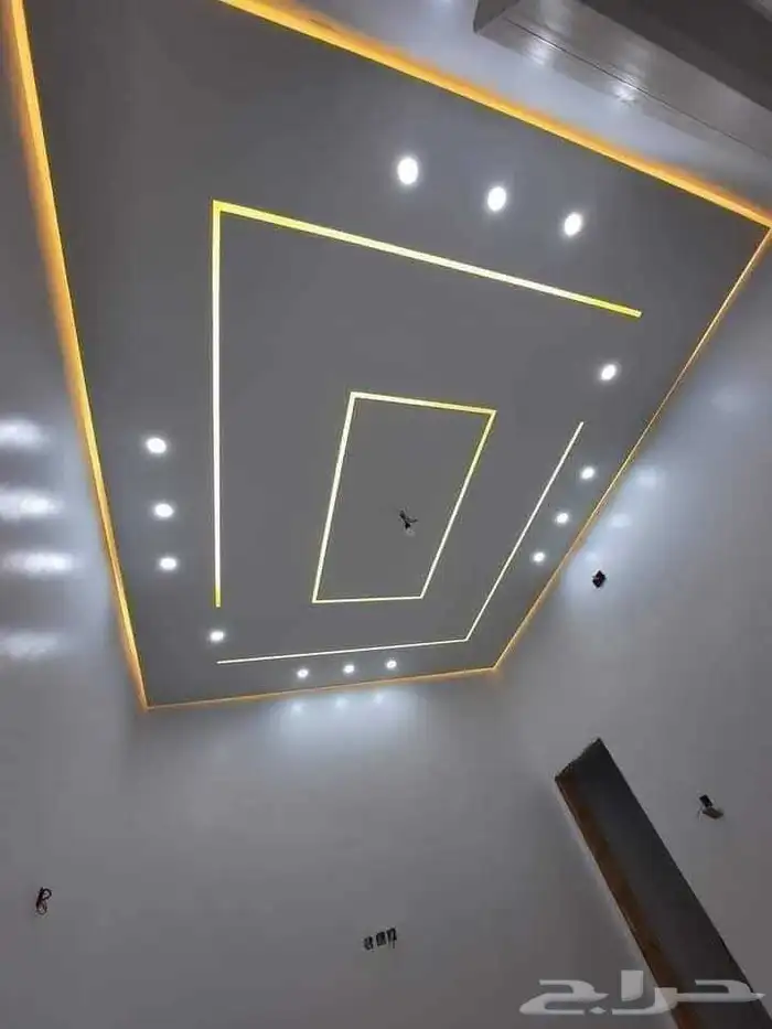 جبس 4