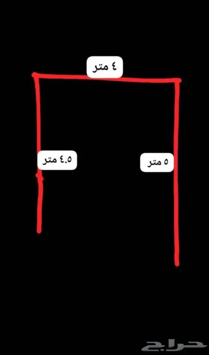 مجلس الارضي نظيفه جدا 3