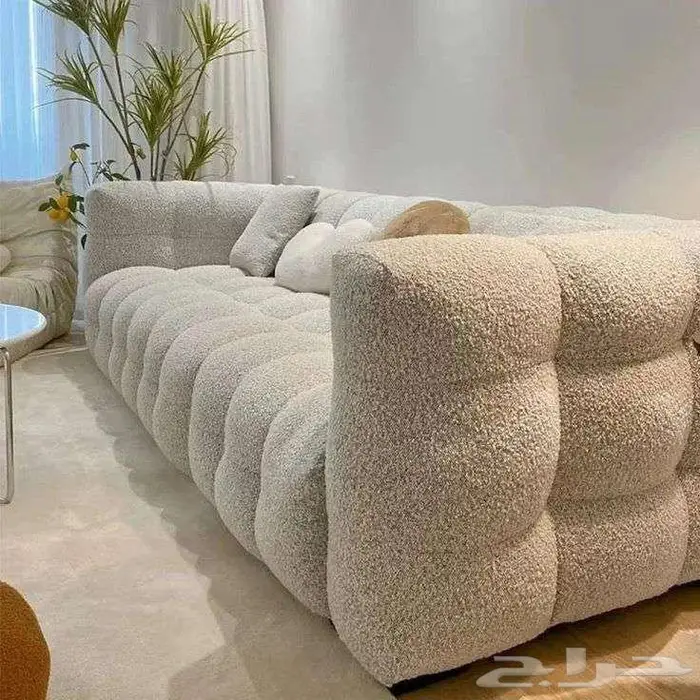 كنب مودرن 0