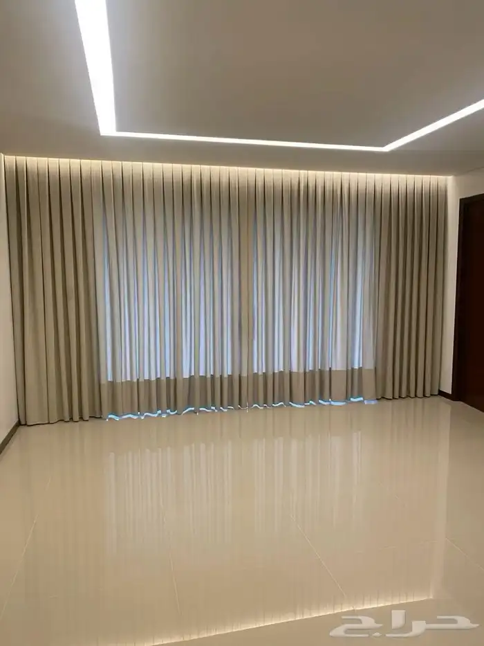 مفروشات العفراء 11
