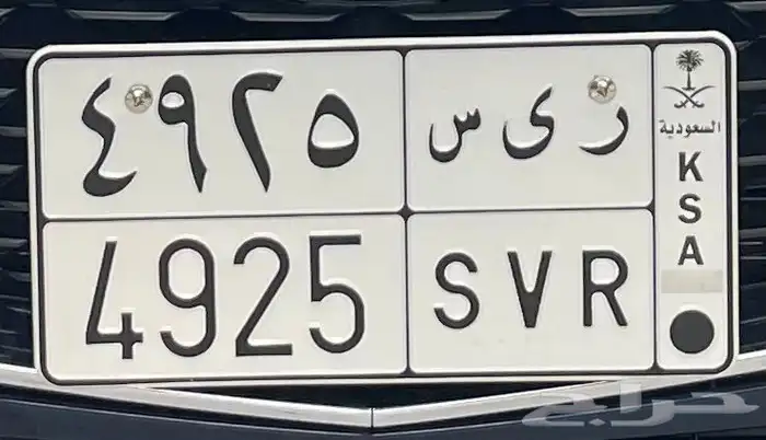 بيع لوحة ريس 4925 0