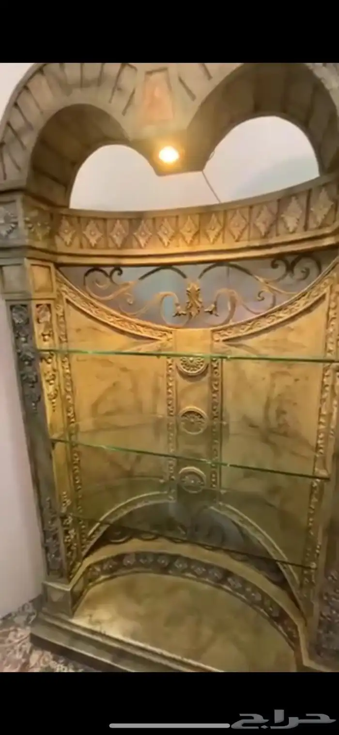 اثاث بيشة 6