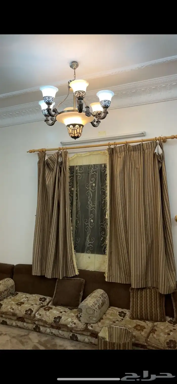 اثاث بيشة 4