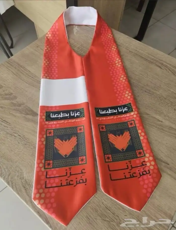 مطابع طباعة مطبعة مطبوعات 3