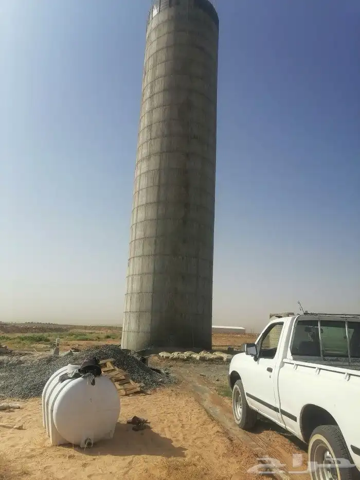 خزنات دايري الافغاني مزرغ l 4