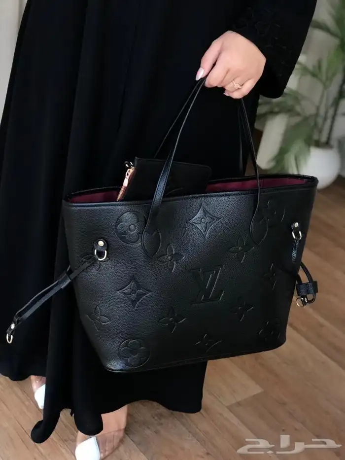 شنط نسائيه 41