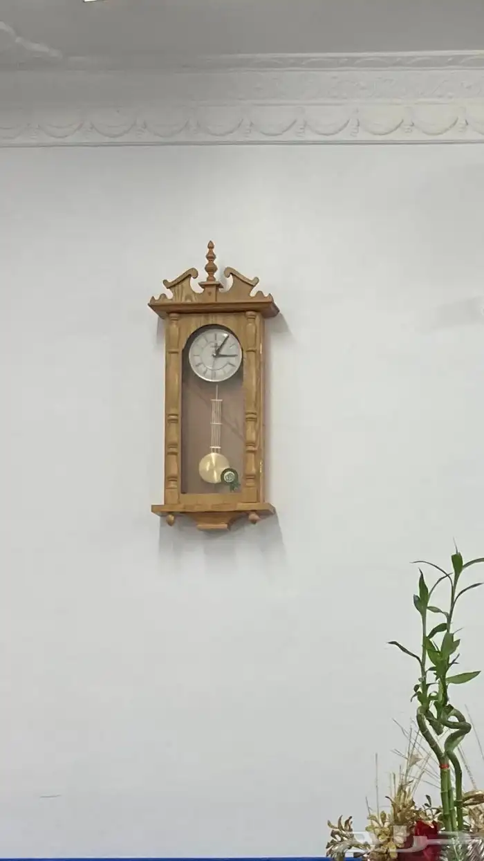 مجموعة عفش وَ أغراض للبيع 34