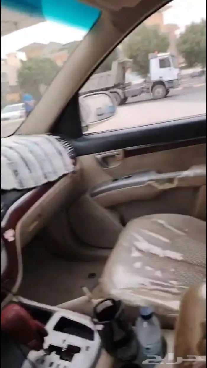 سنتافي 3