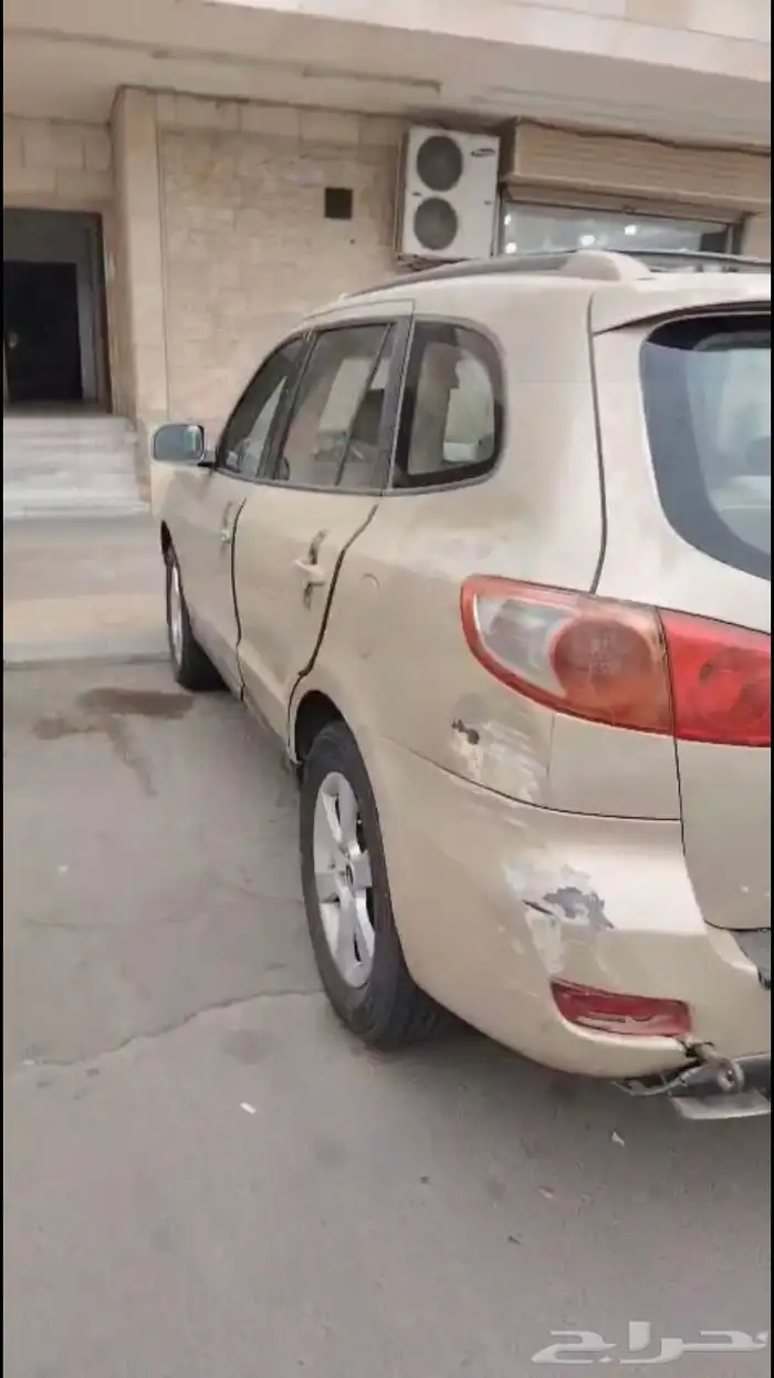 سنتافي 5