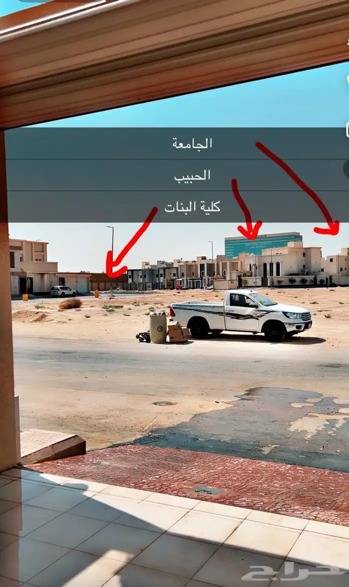 دور للإيجار 32