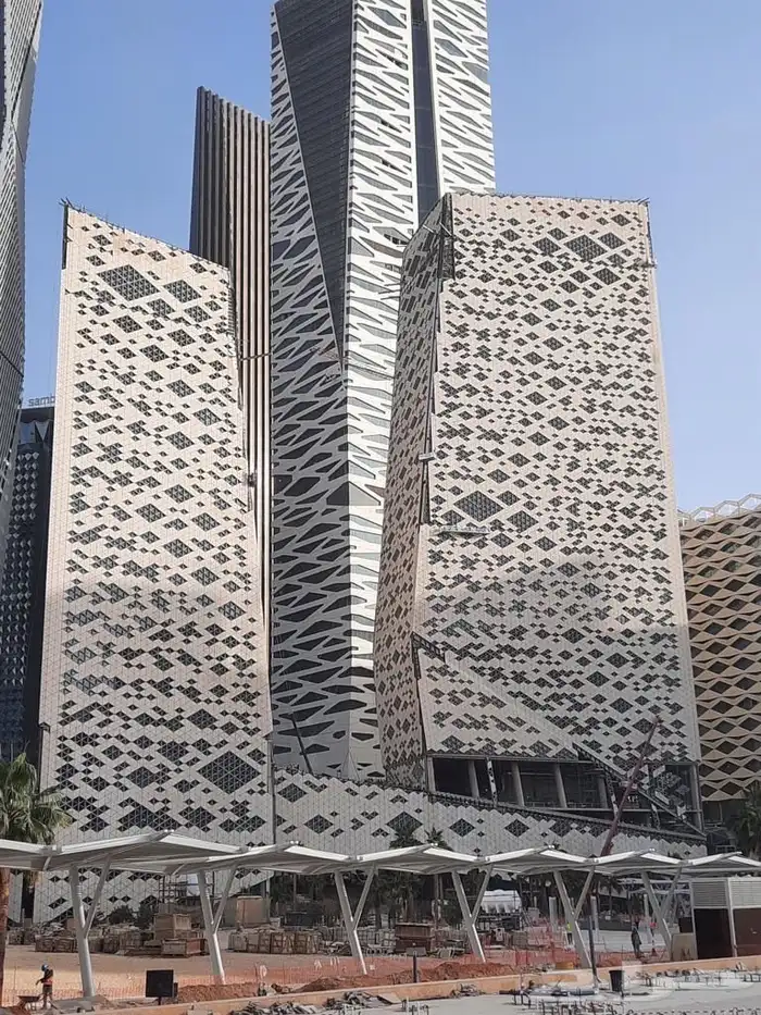 وجهات 1