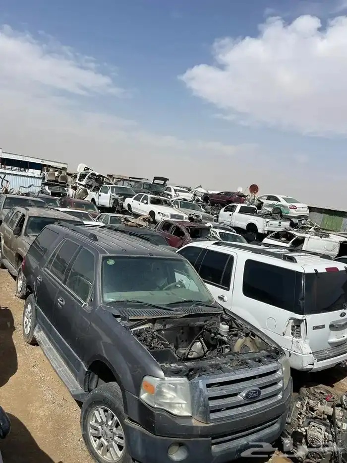 مندوب تشاليح وقطع غيار اوفر لك القطعه الي تبيها 1