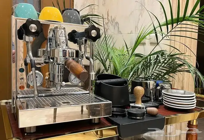 الة بروفيتك برو 500 4