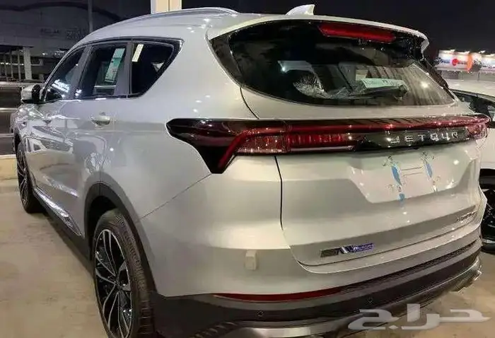 جيتور x70بلس لكجري _موديل 2025(كاش_اقساط) 2