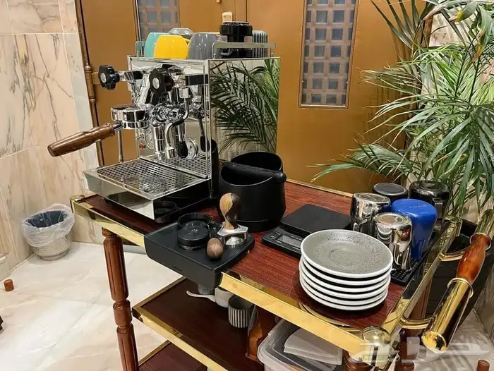 الة بروفيتك برو 500 3