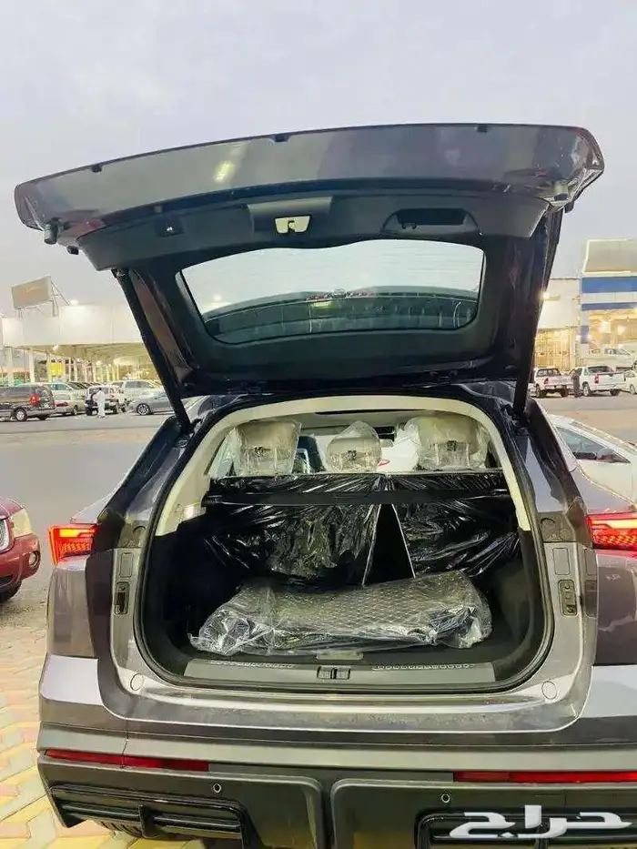 جيتور داشينج لاكجيرى 24 25 كاش و اقساط بافضل الاسعار 10