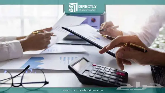تدريس محاسبة لجميع المستويات 0