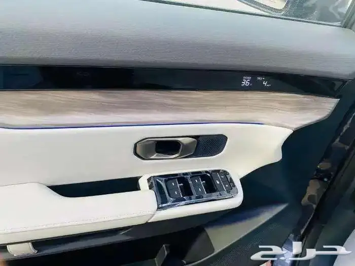 جيتور داشينج لاكجيرى 24 25 كاش و اقساط بافضل الاسعار 9