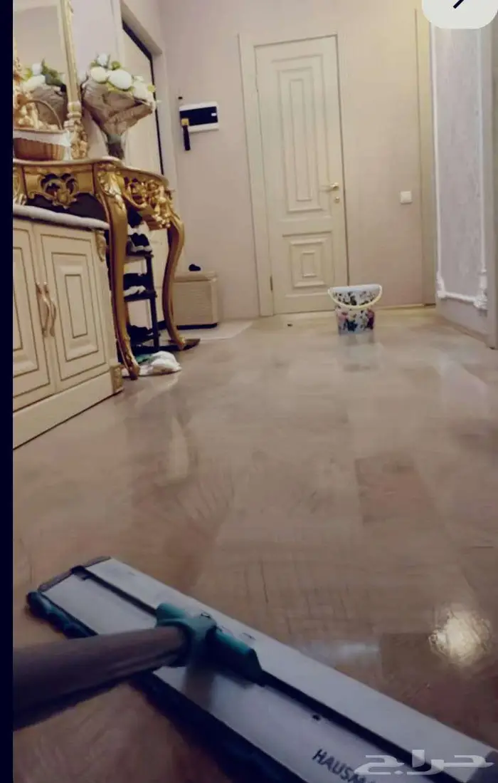 تنتظيف شقق ومجالس وفرشات ومكيفات مكافح حشرات 2