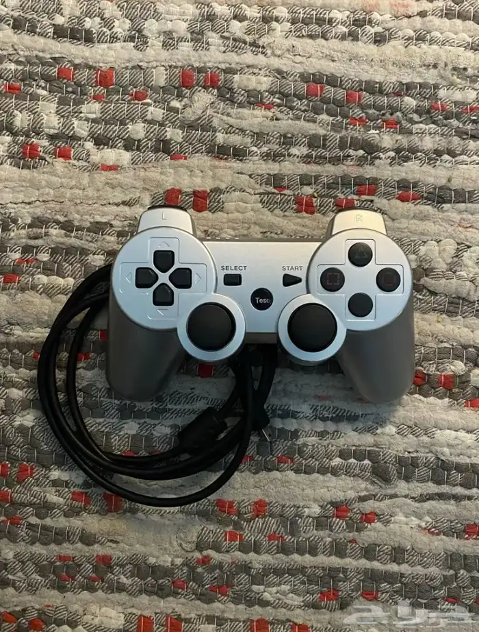 ايادي سوني 2