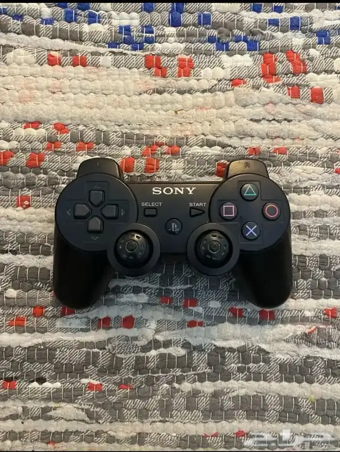 ايادي سوني 1