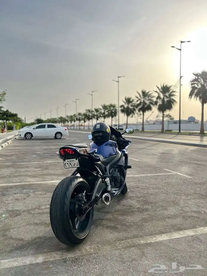 ريس 750 4