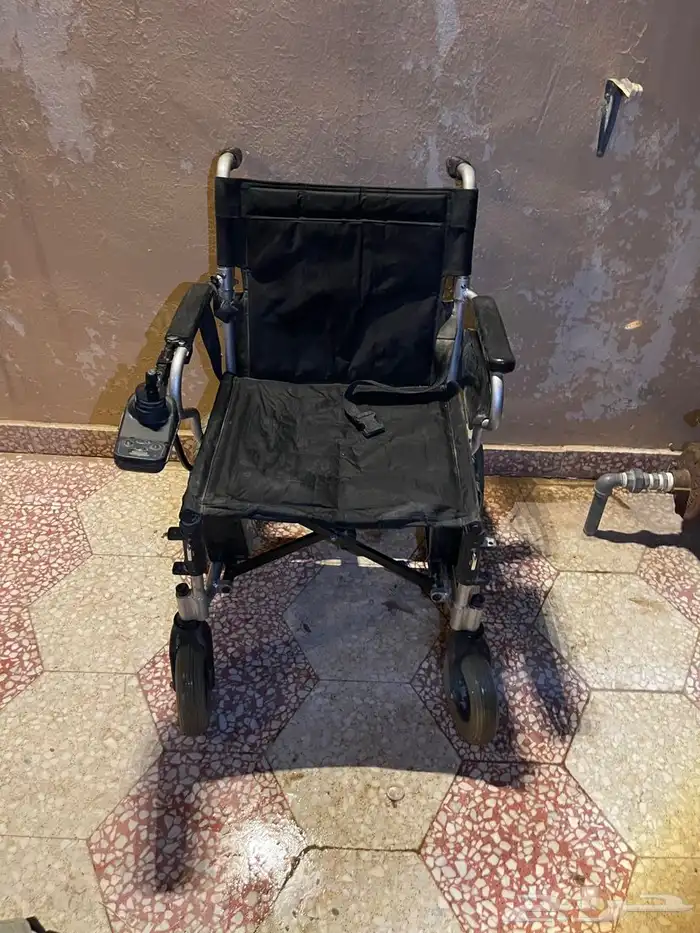 عربيه كهرب 0