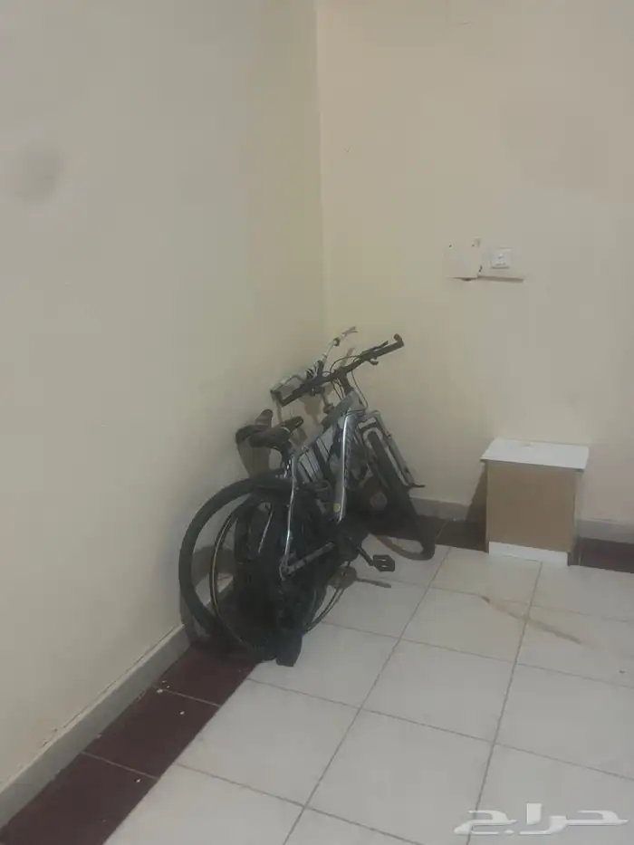 سيكل رياضي للبيع 0