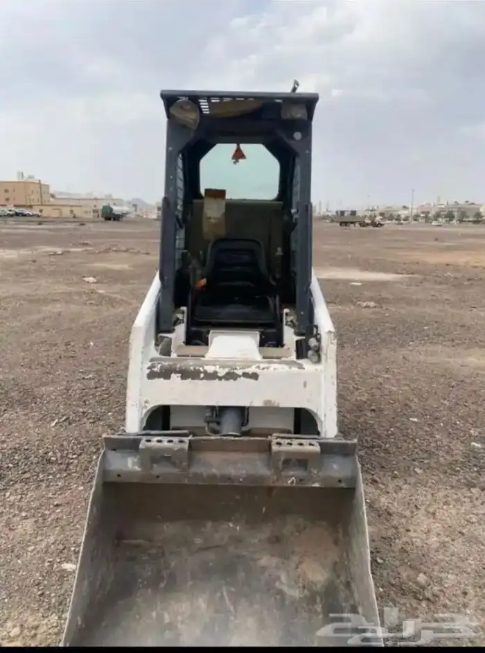 بوبكات عرض واحد متر 0