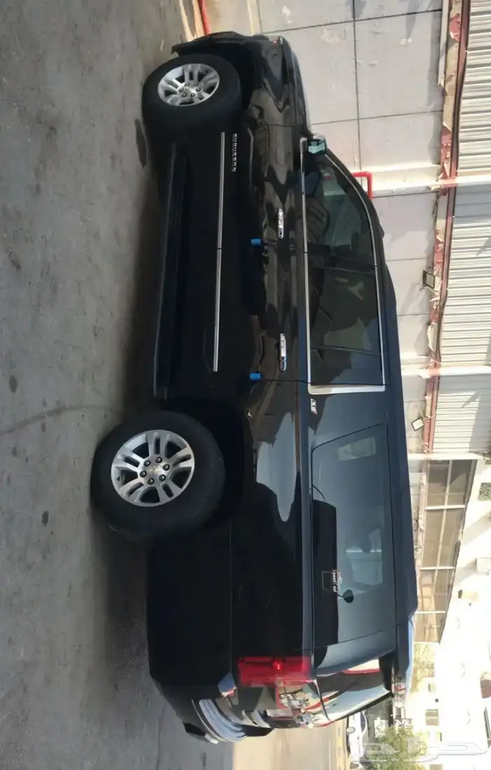 سوبربان 2015 2