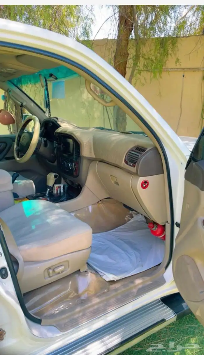 جيكسار فل كامل شراط بدي ومحركات ماشي 660 0