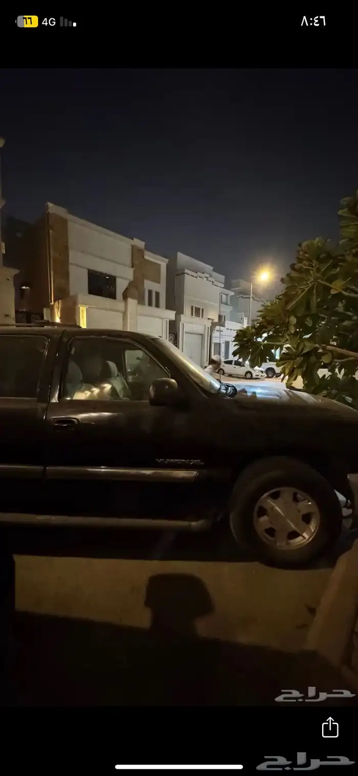 جمس قير مكينه بدي شرط دبل XL 2
