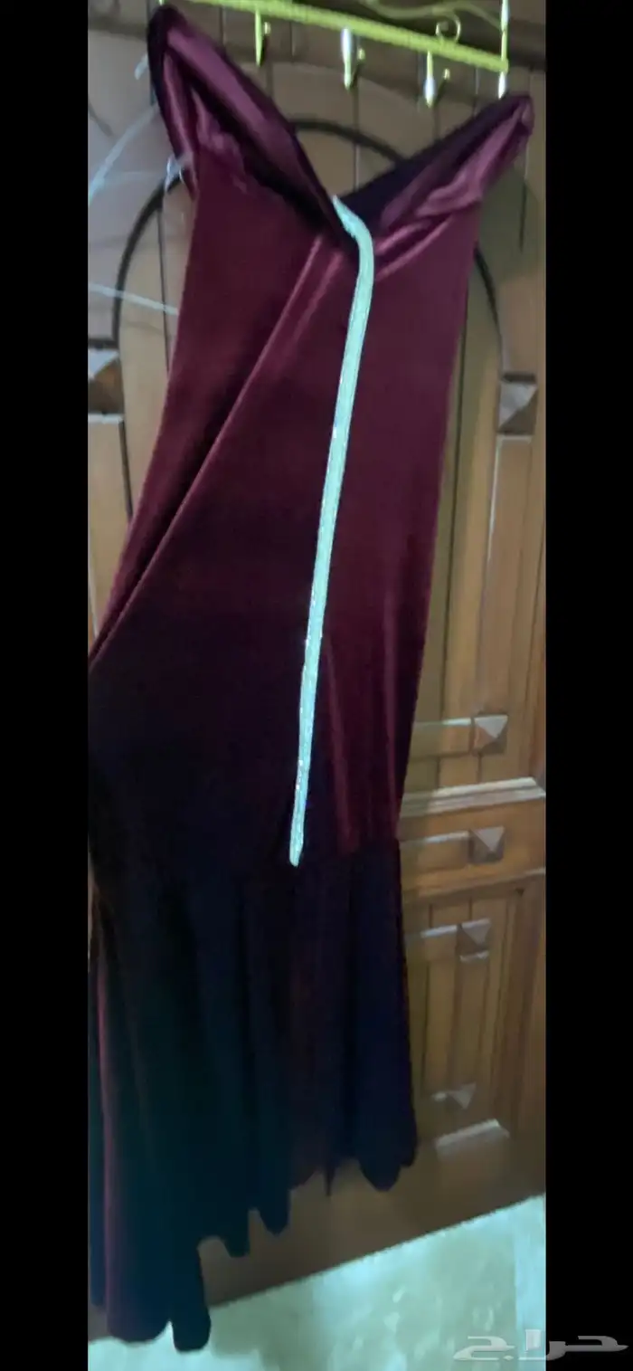 فساتين للبيع 4