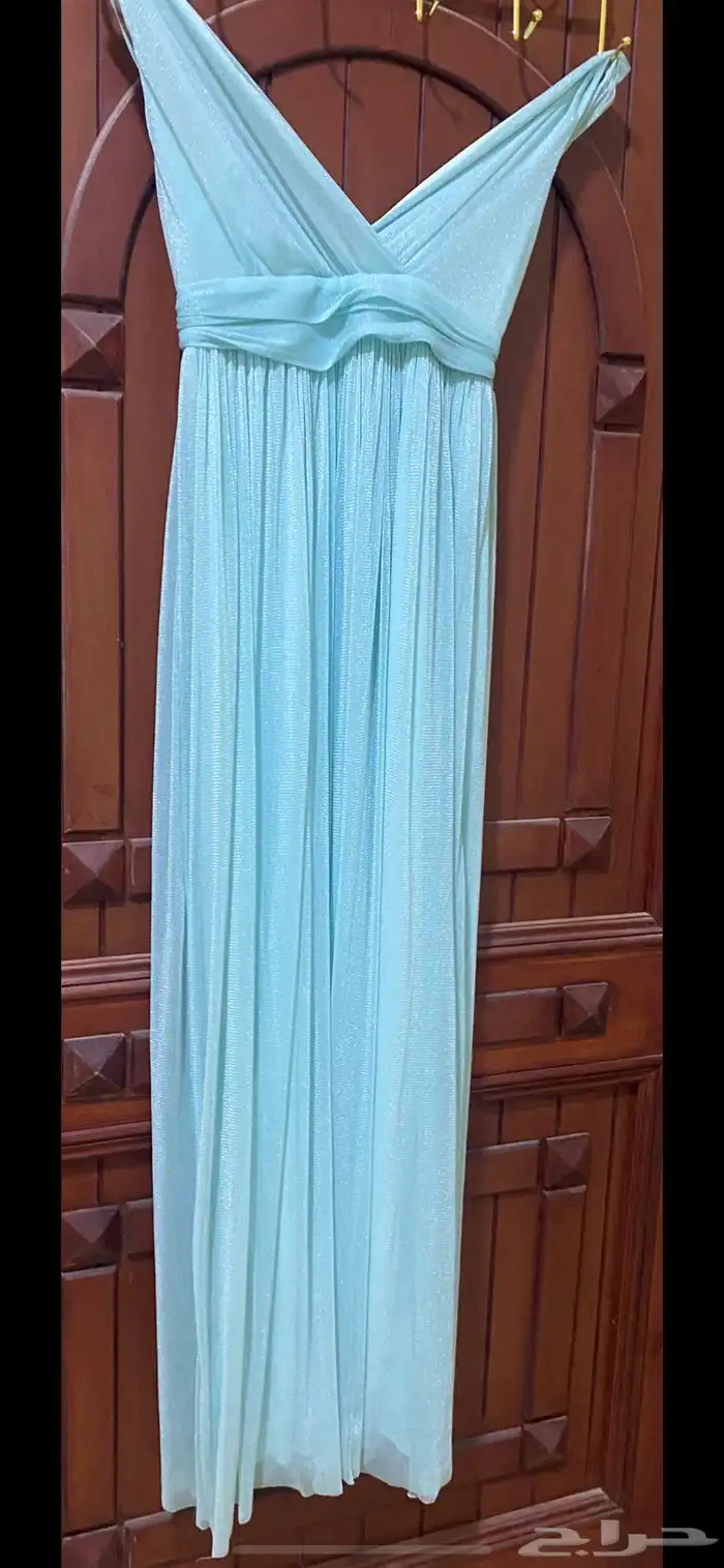 فساتين للبيع 2