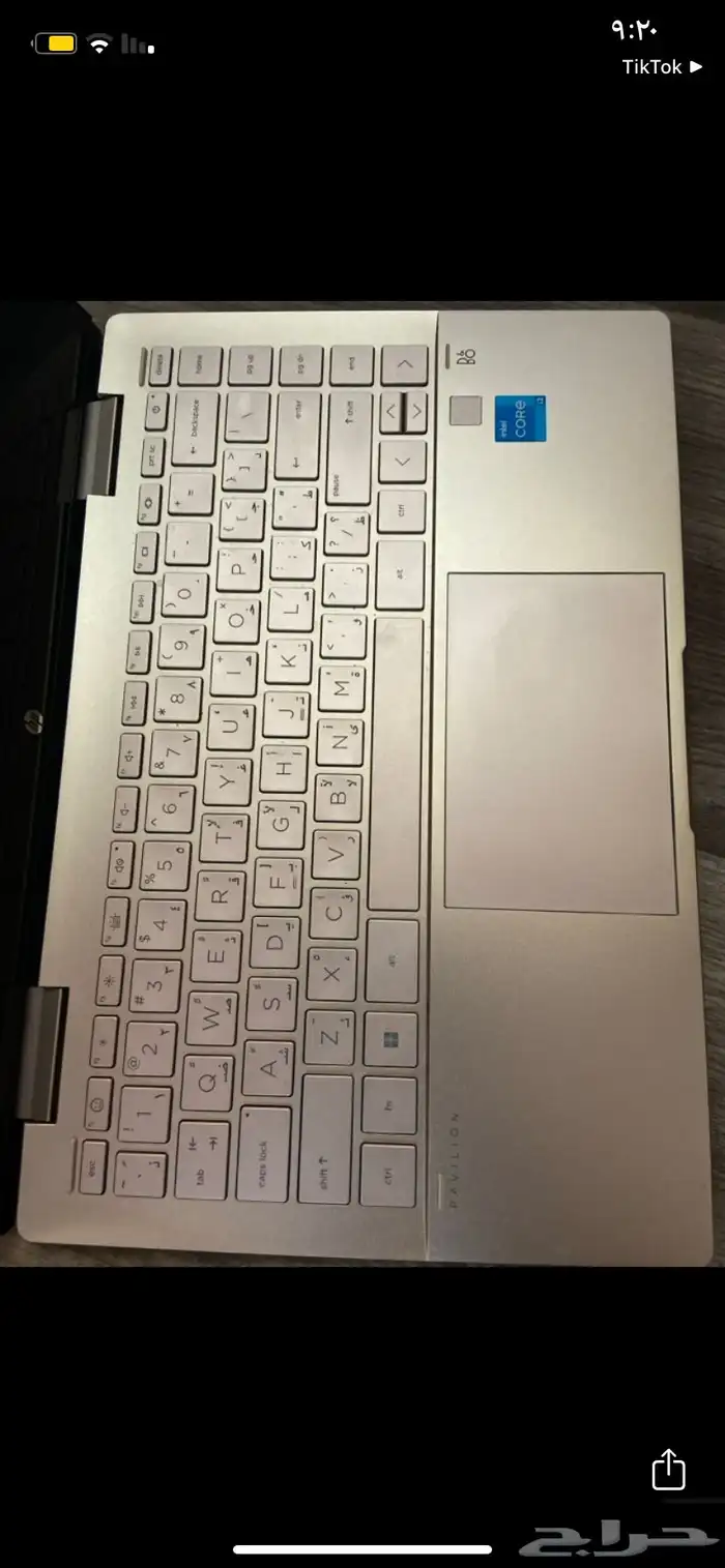 لاب توب 4