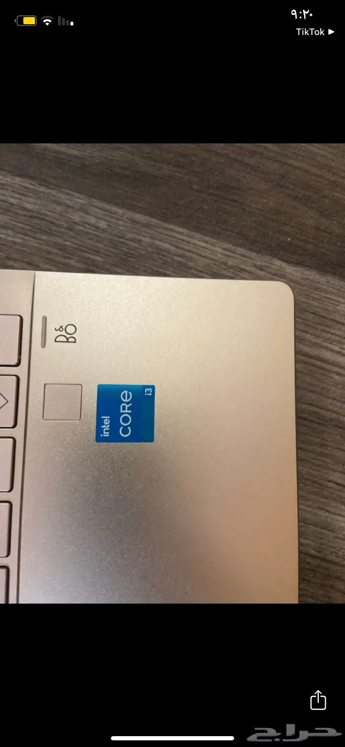 لاب توب 2