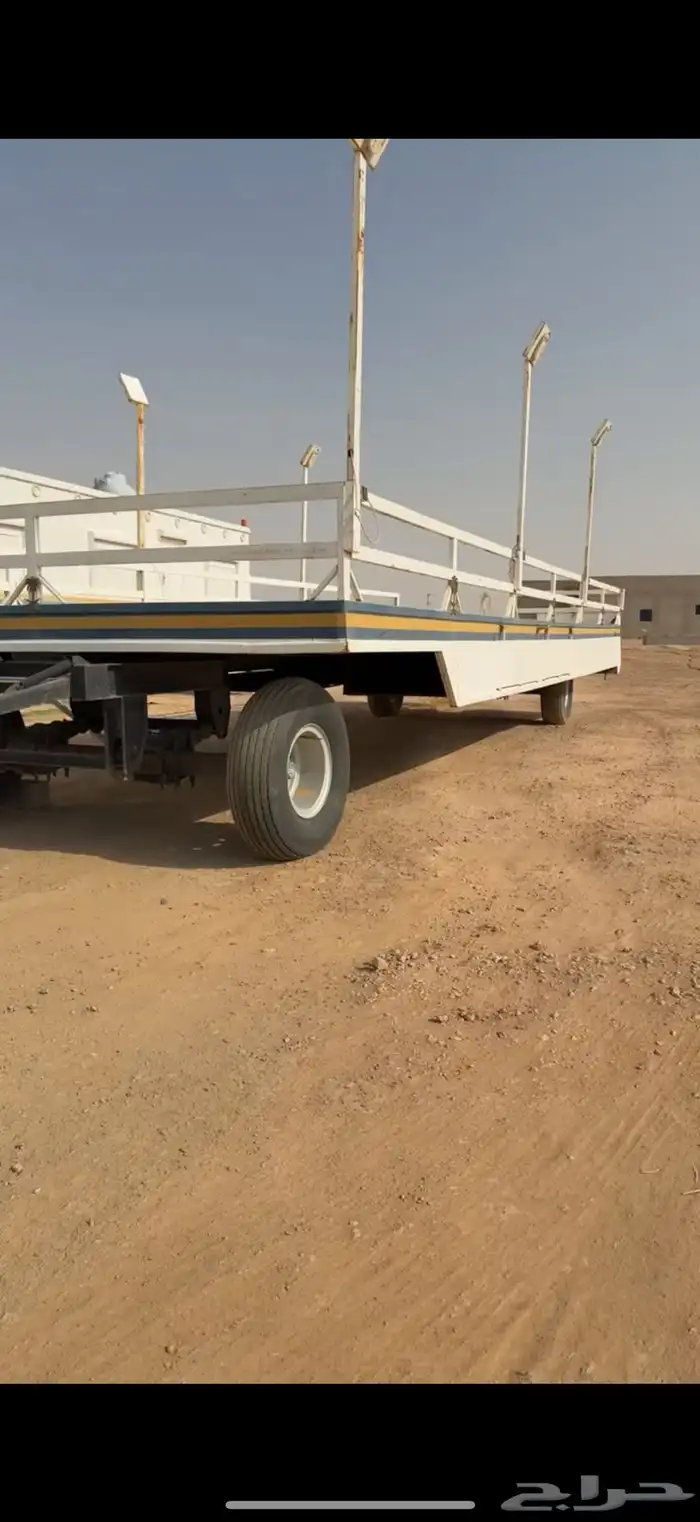 دكه سحب 0