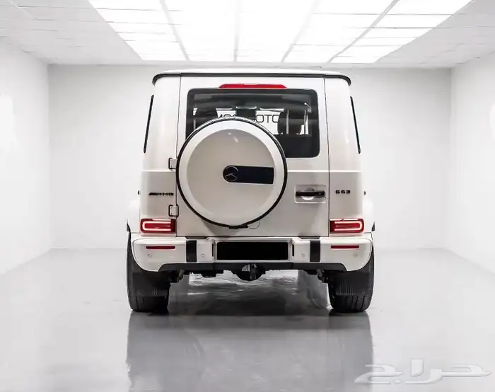 مكتب تأجير السيارات الفارهه 2