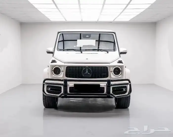 مكتب تأجير السيارات الفارهه 0