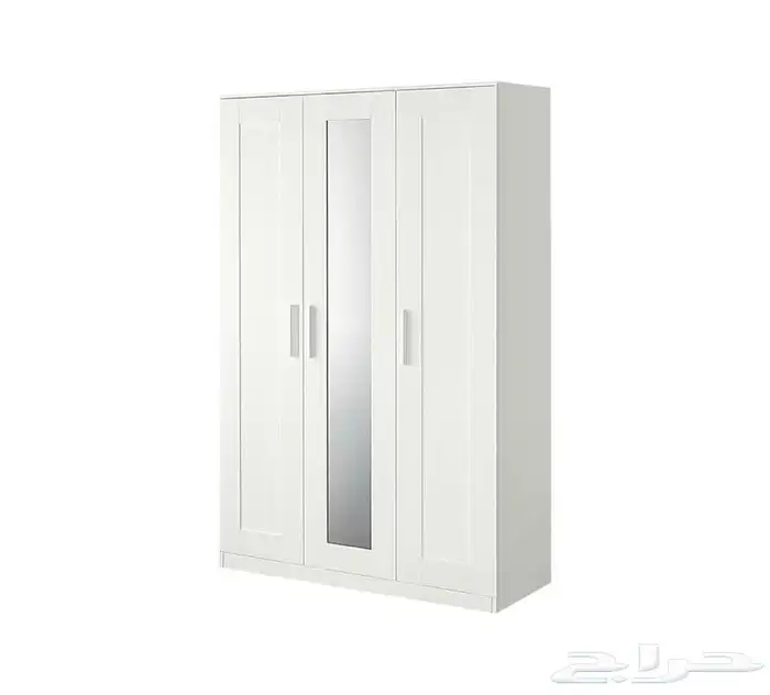 دولاب للبيع 1