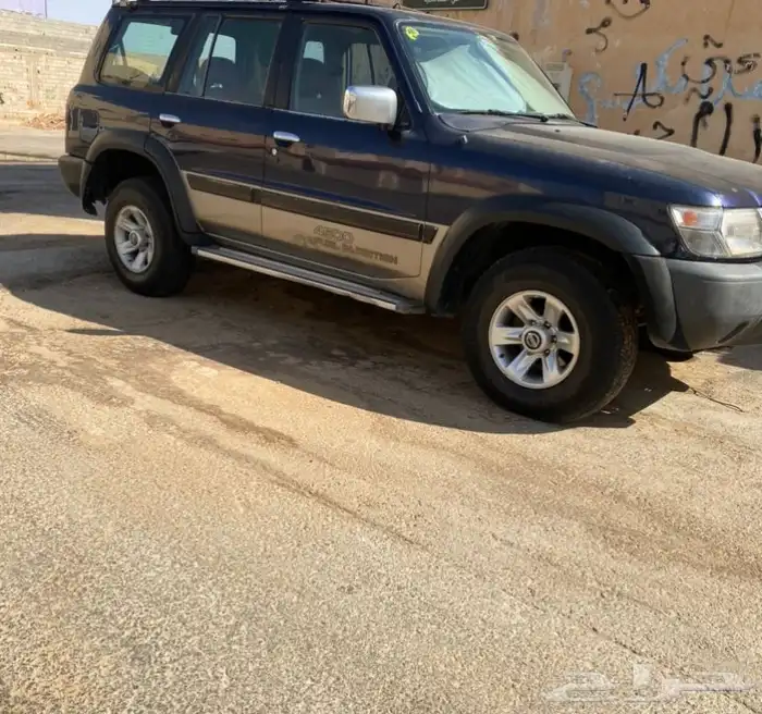 نيسان 2001 0