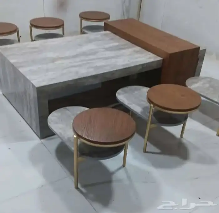 طاولات الهبة أطقم وعرض خاص 30 2