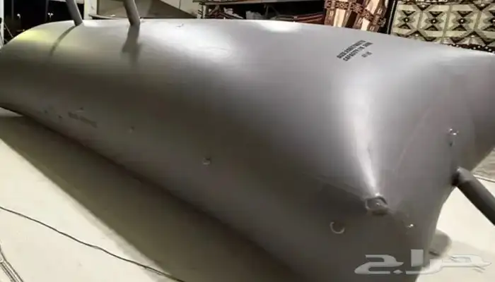 راوية مياه 0