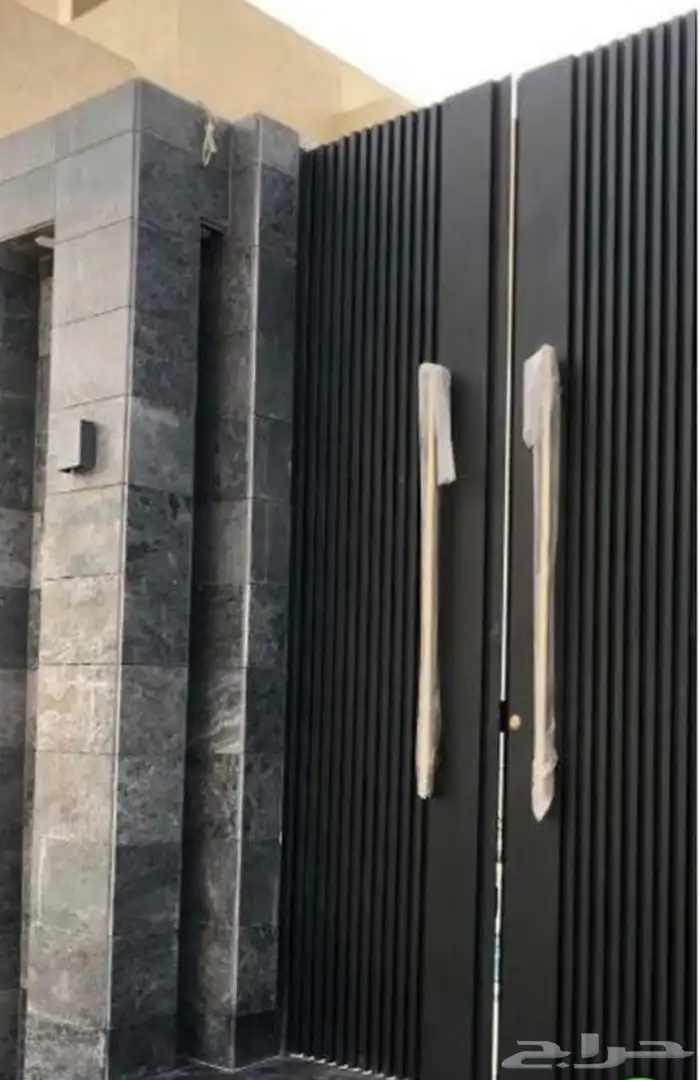 حداد متنقل شمال وشرق الرياض 0