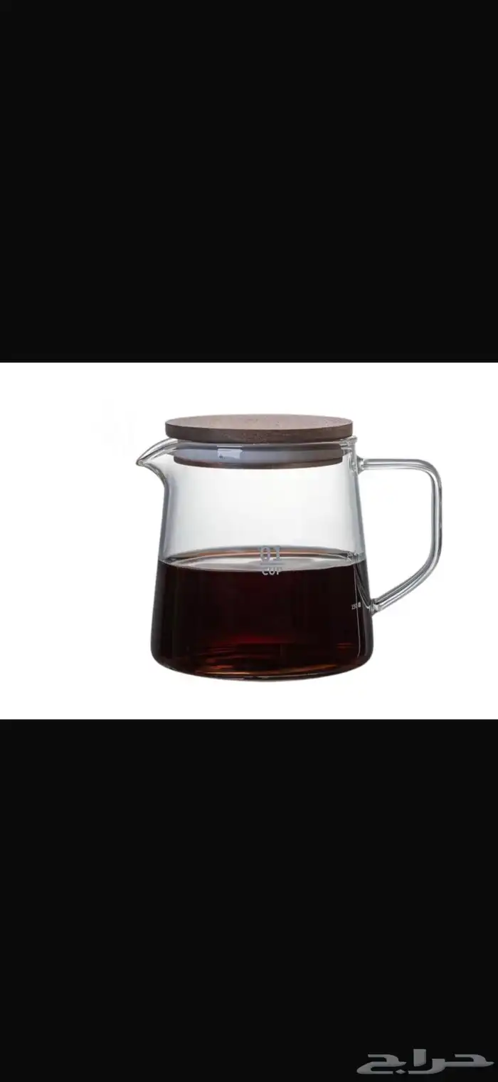 ادوات V60 22