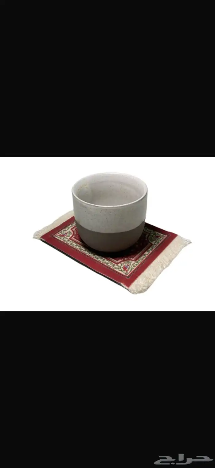 ادوات V60 17