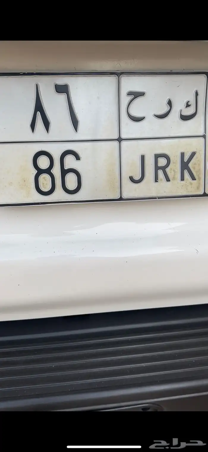 للبيع لوحة 1