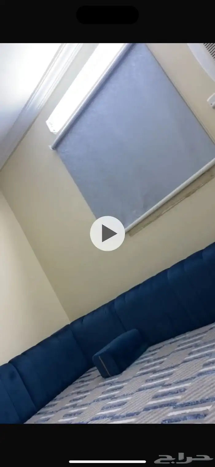 مساند للبيع الموقع املج 0